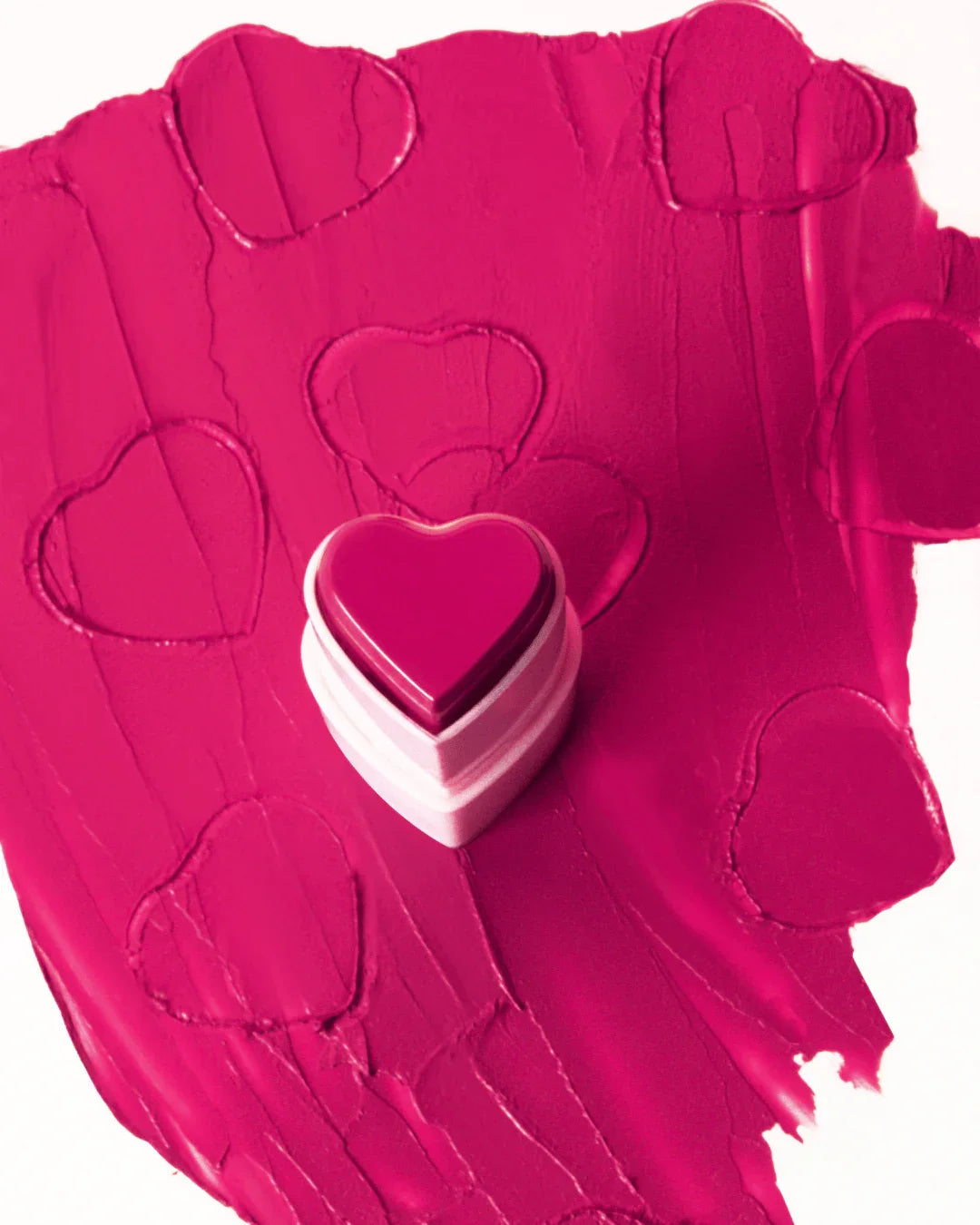 Dream Cream Blush Stick (She’s Wanted) - Dream Beauty
