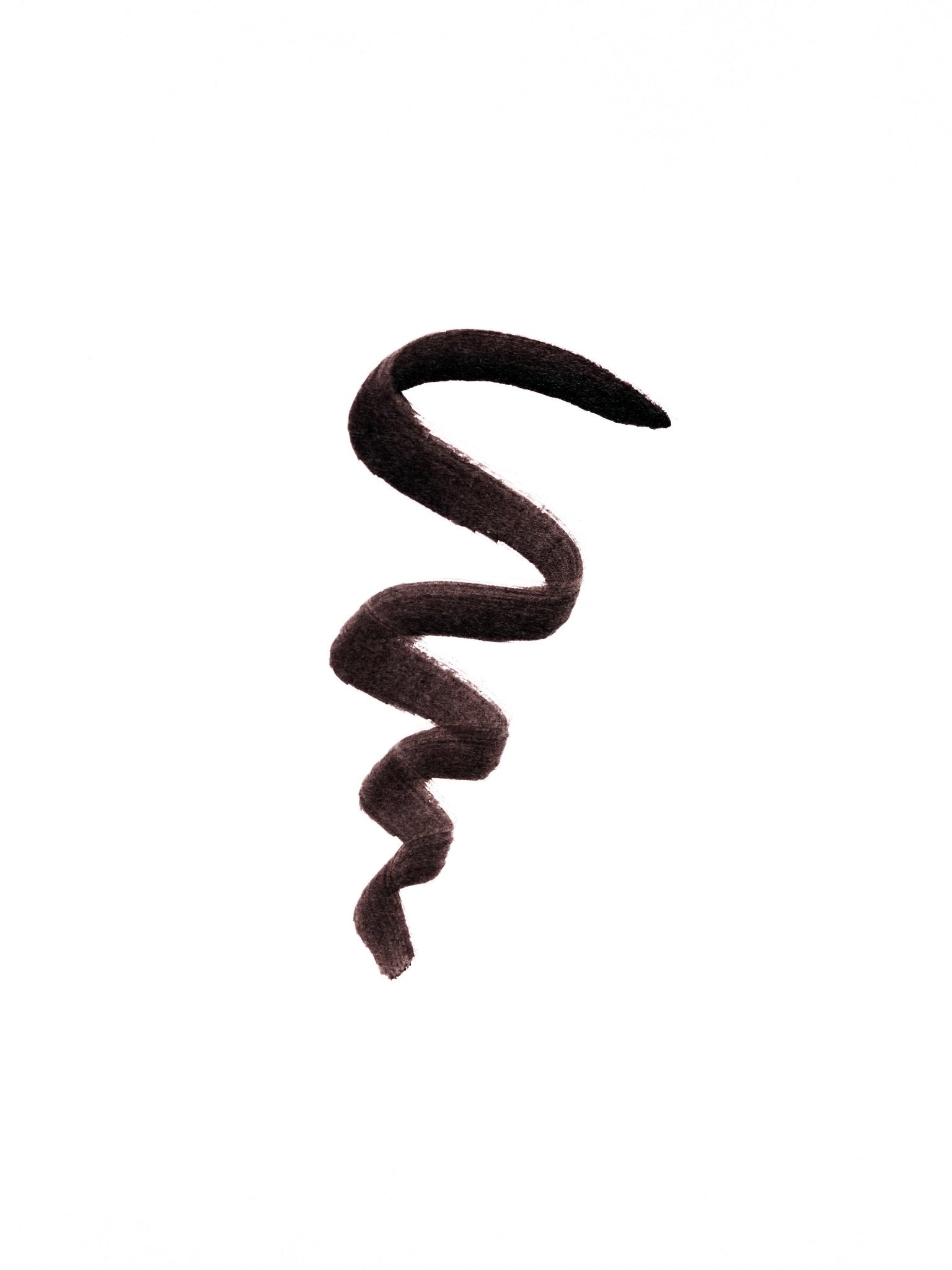 High Liner - (Super Easy Precision Liquid Eyeliner) - Brown - Dream Beauty