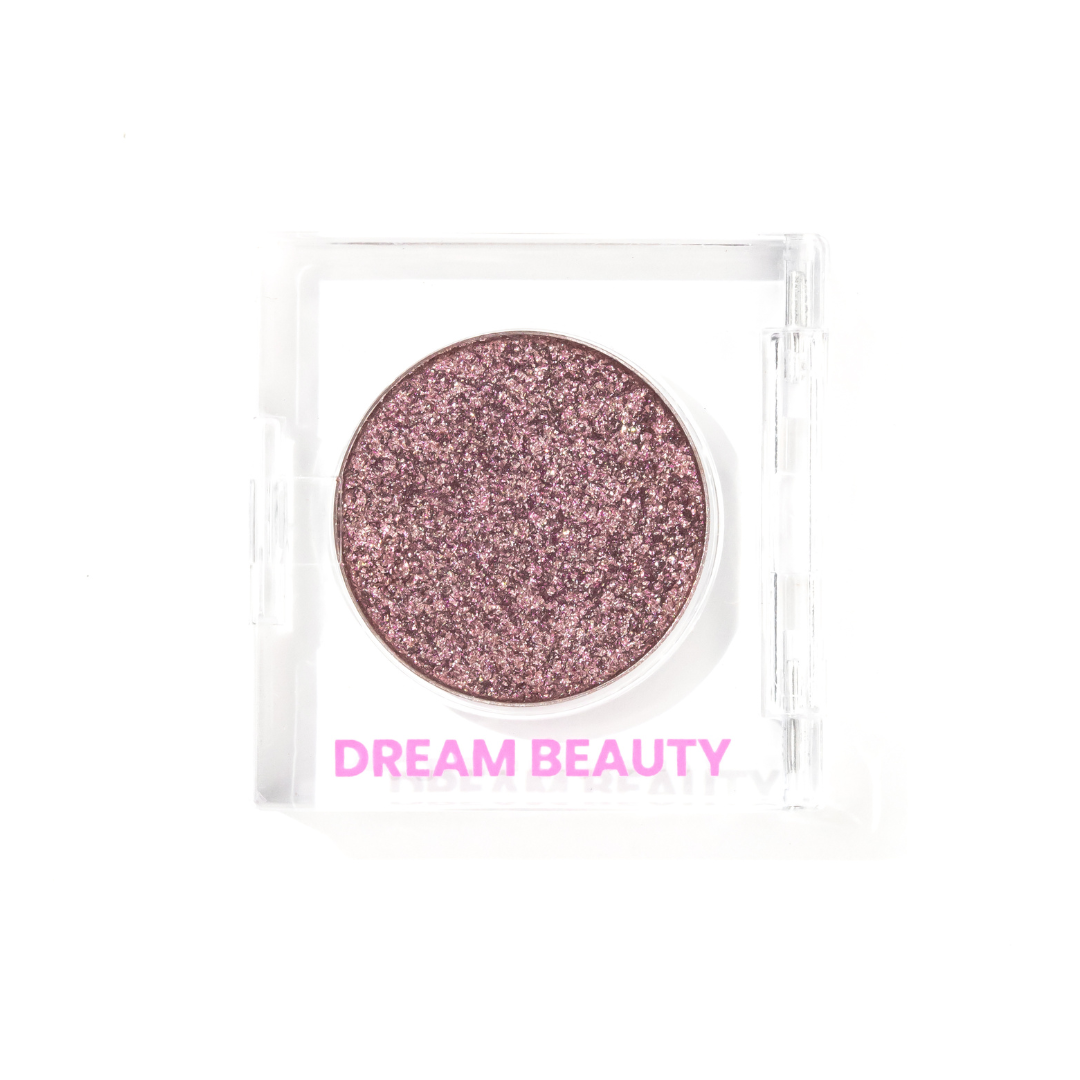 Diamond Dimension Eyeshadow [Rose Gold]