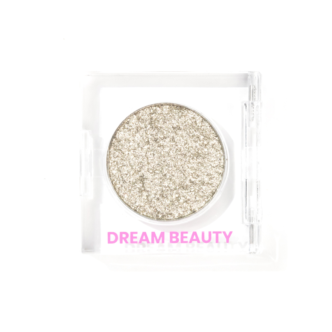 Diamond Dimension Eyeshadow [Diamond Eyes]