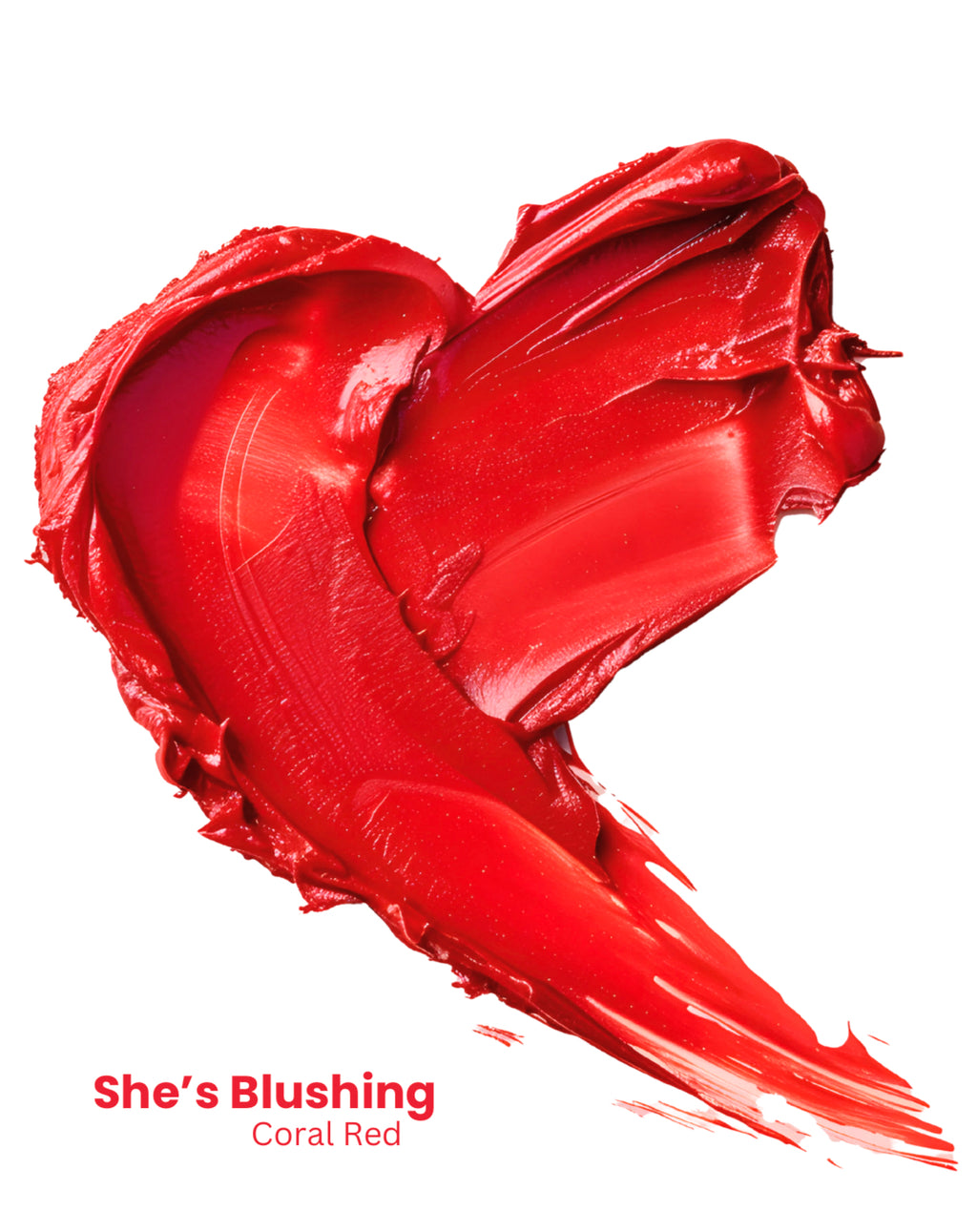 Dream Cream Blush Stick (She’s Blushing)