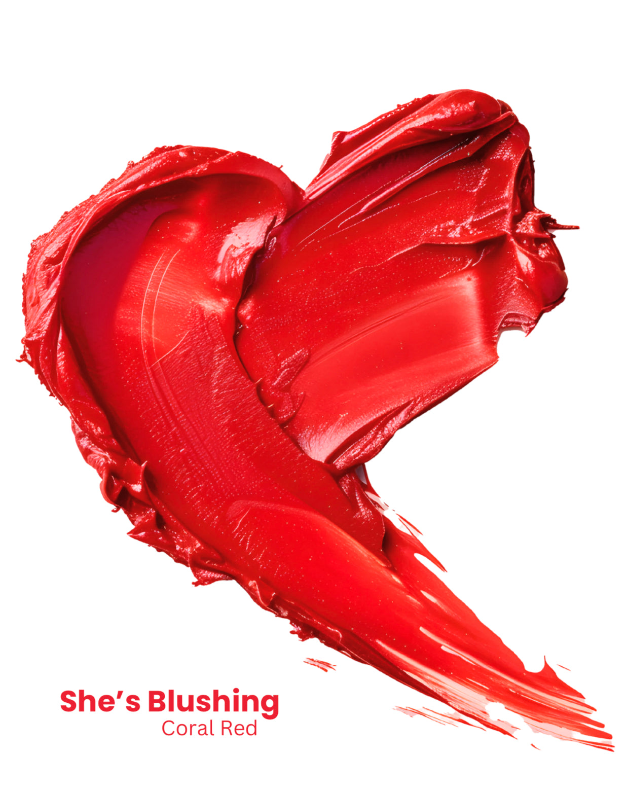 Dream Cream Blush Stick (She’s Blushing)