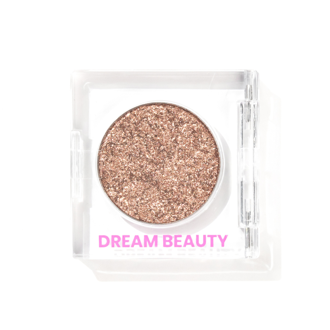 Diamond Dimension Eyeshadow [Bronze Goddess]