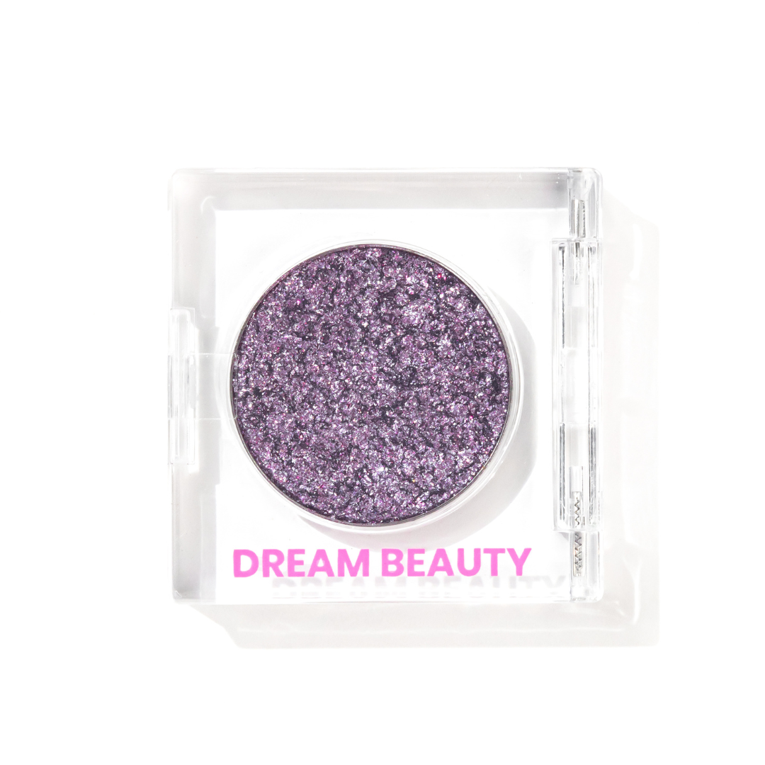 Diamond Dimension Eyeshadow [Dreamscape Lilac]