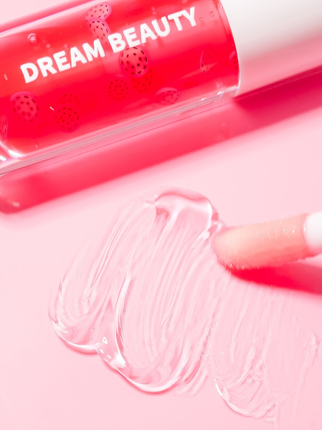 Jelly Lip Oil (Combo)