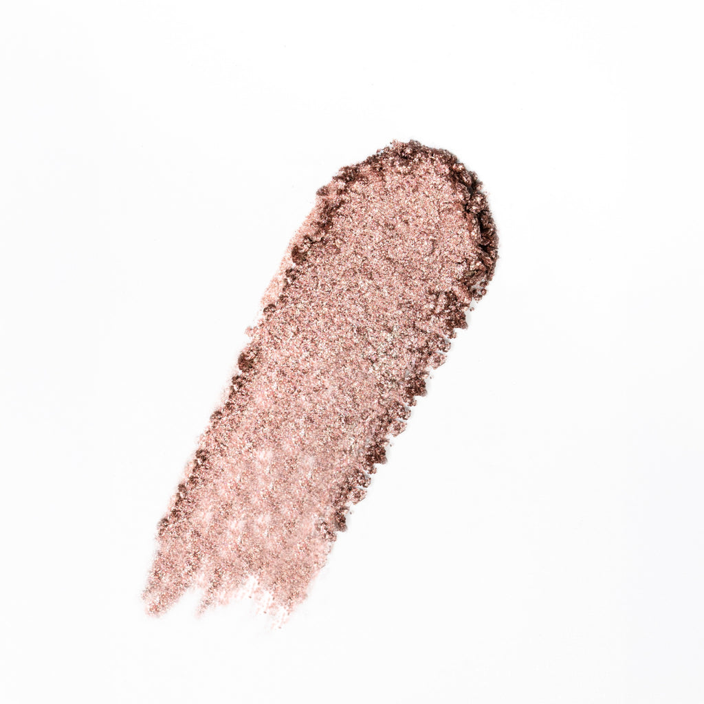 Diamond Dimension Eyeshadow [Ember Diamond]