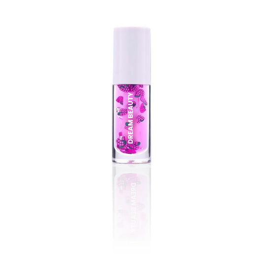 Dream Lip Oil (Grape)