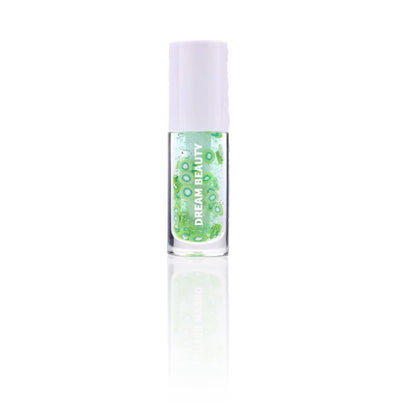 Dream Lip Oil (Kiwi)