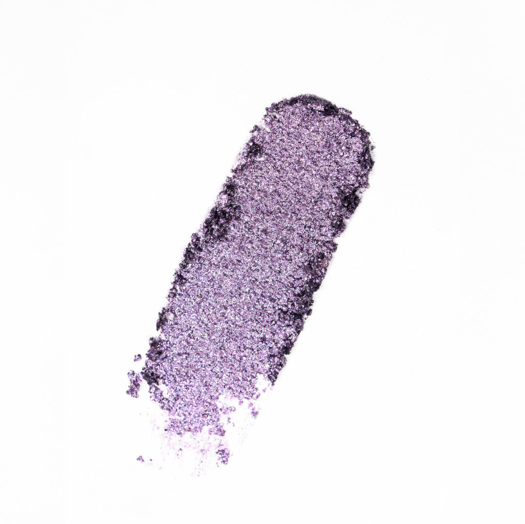 Diamond Dimension Eyeshadow [Dreamscape Lilac]