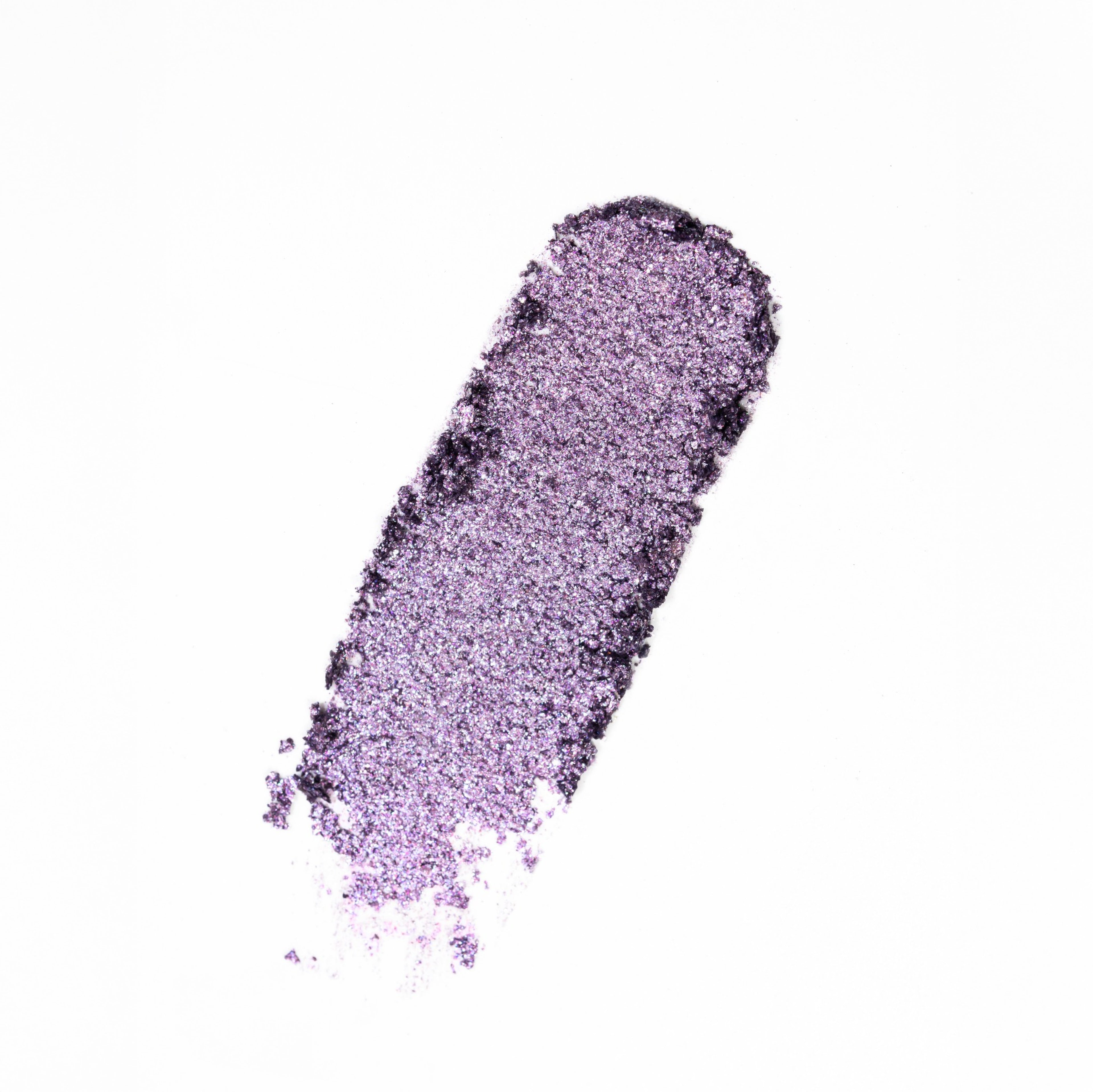 Diamond Dimension Eyeshadow [Dreamscape Lilac]