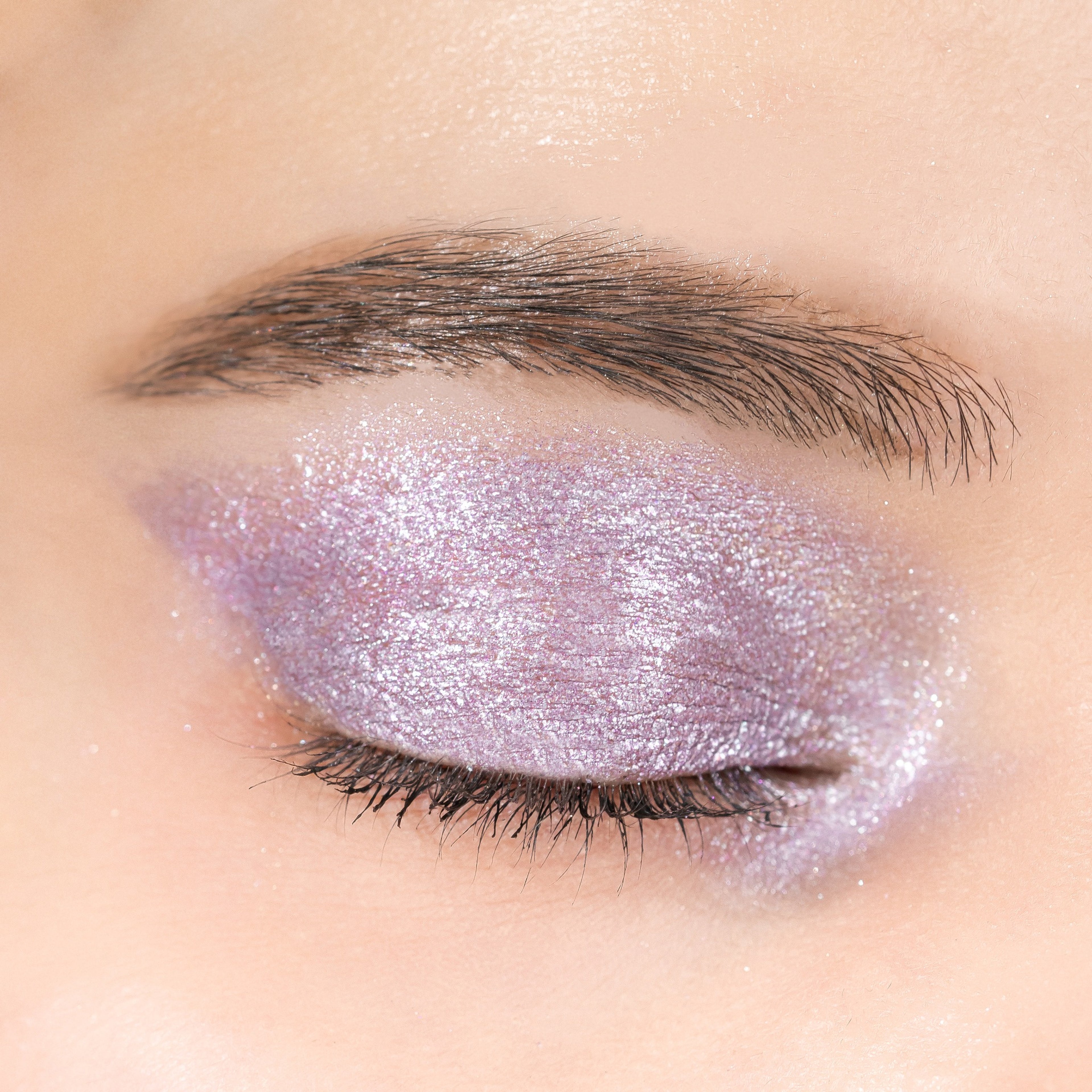 Diamond Dimension Eyeshadow [Dreamscape Lilac]