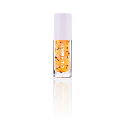 Dream Lip Oil  (Mango)