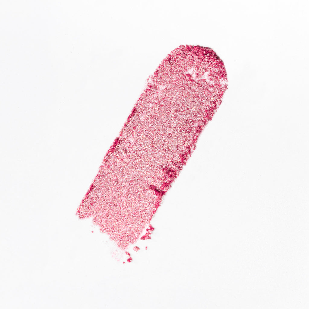 Diamond Dimension Eyeshadow [Pink Diamond]