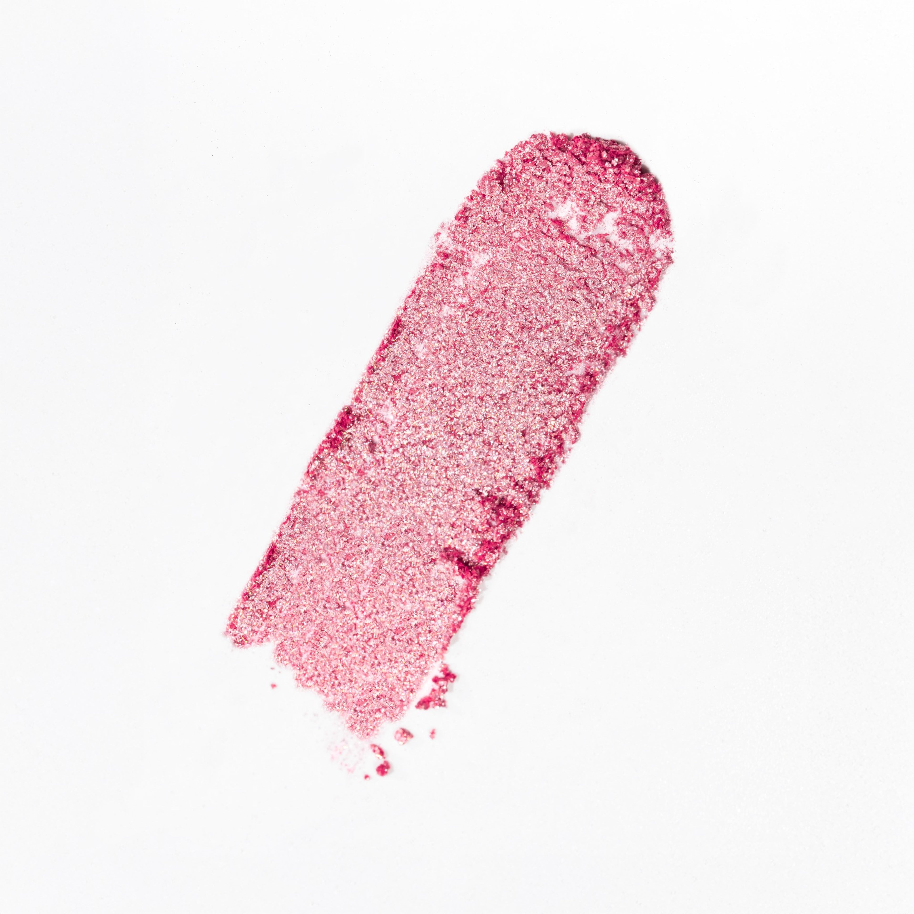 Diamond Dimension Eyeshadow [Pink Diamond]