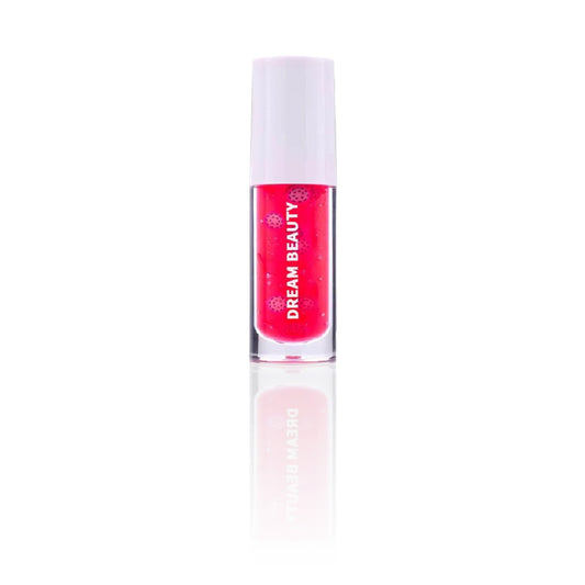 Dream Lip Oil (Pitaya)