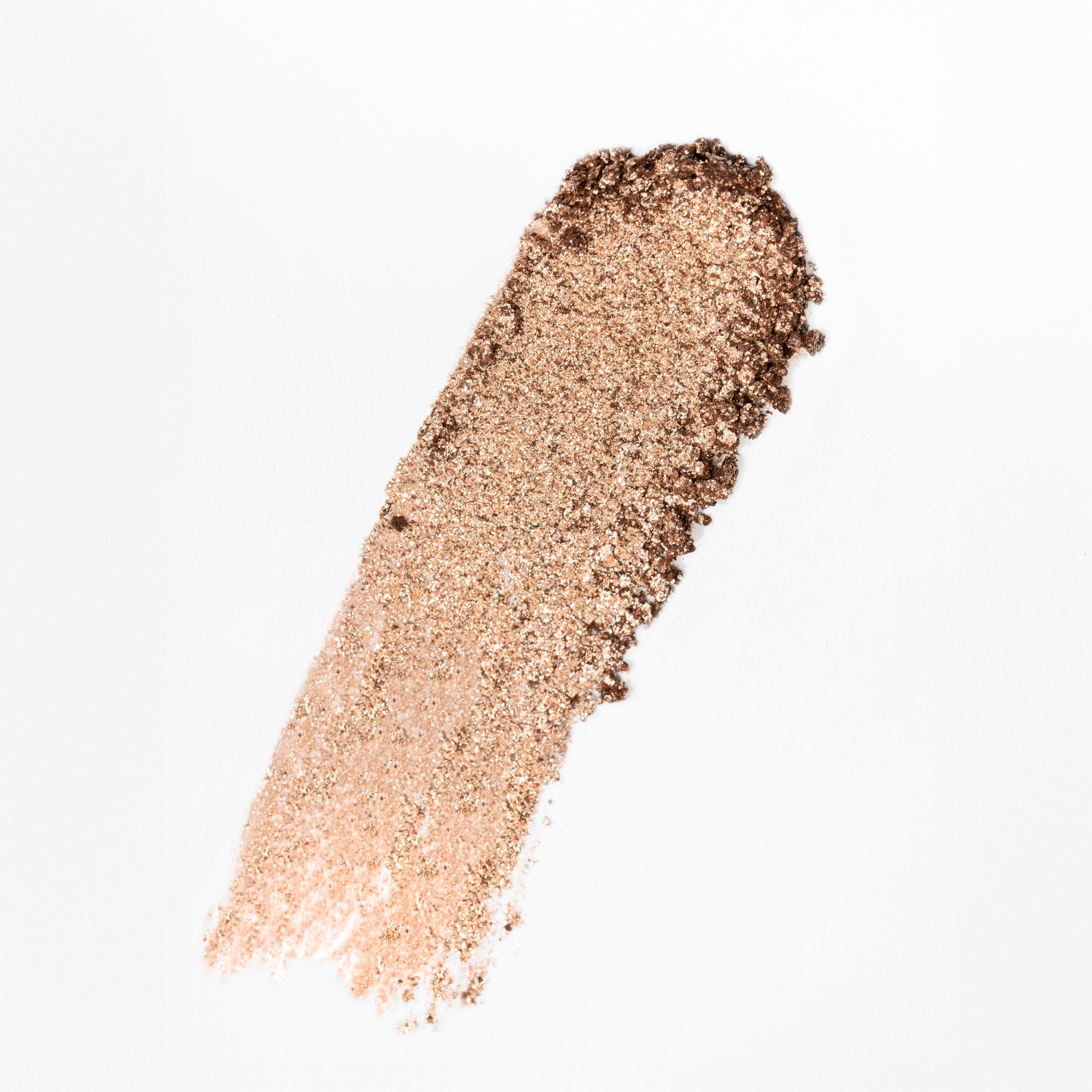 Diamond Dimension Eyeshadow [Sunlit Diamond]