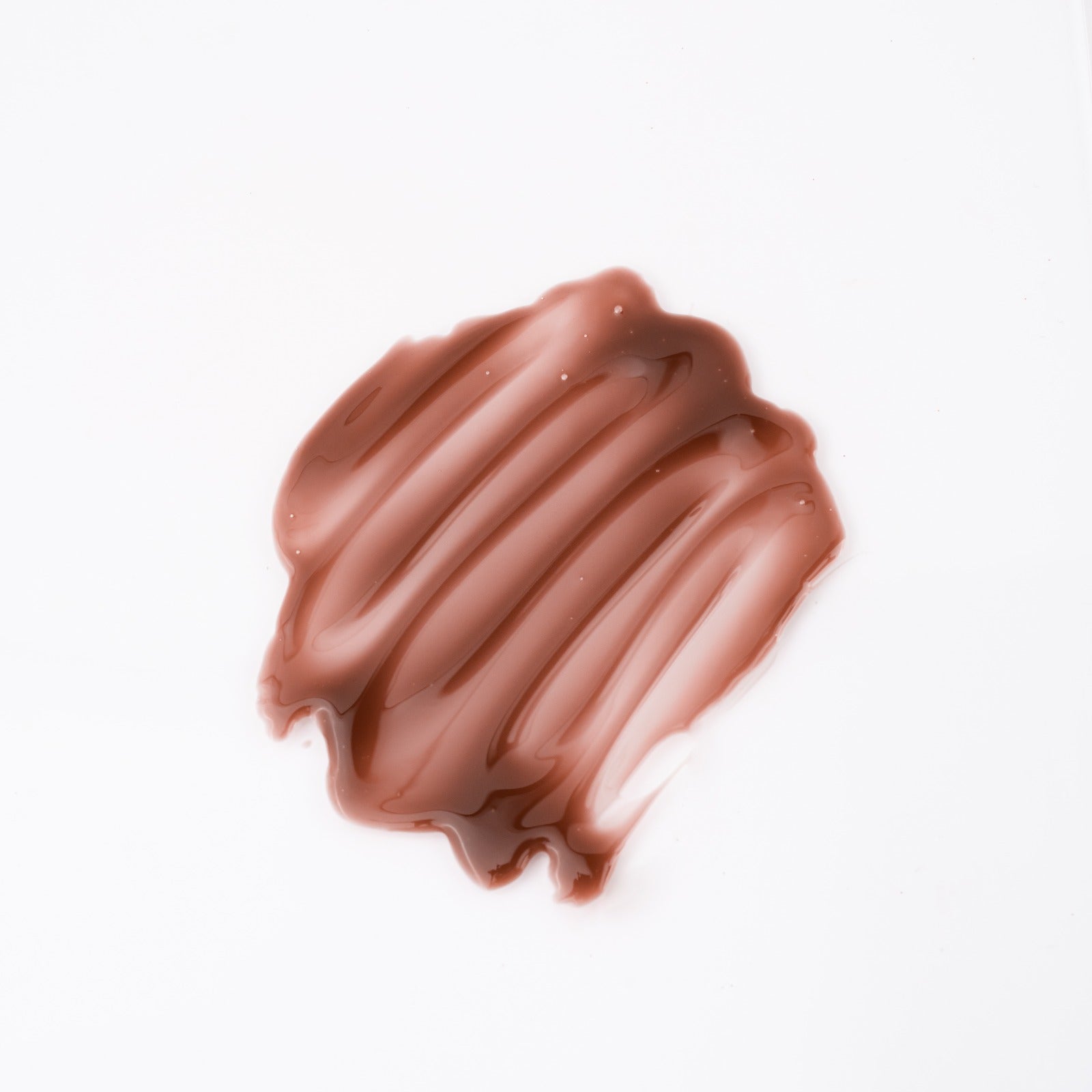 Peptide Lip Drip (Espresso)