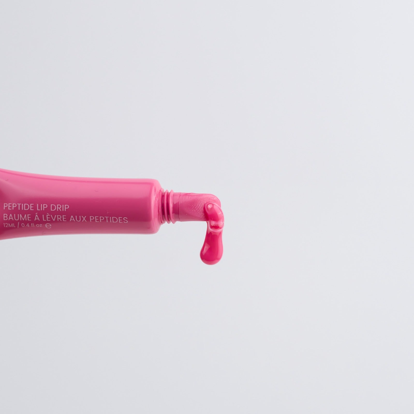 Peptide Lip Drip (Birthday Cake)