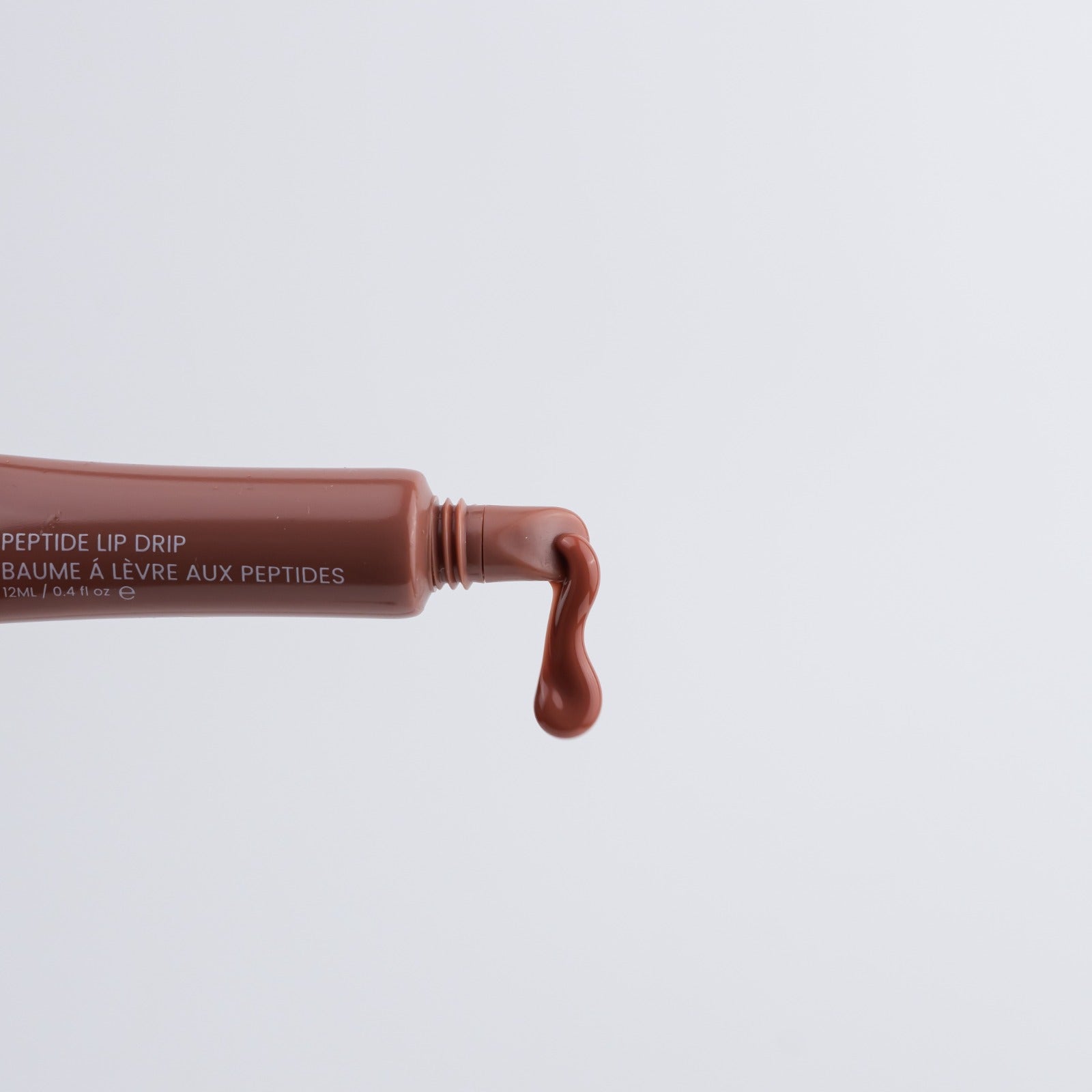 Peptide Lip Drip (French Toast)