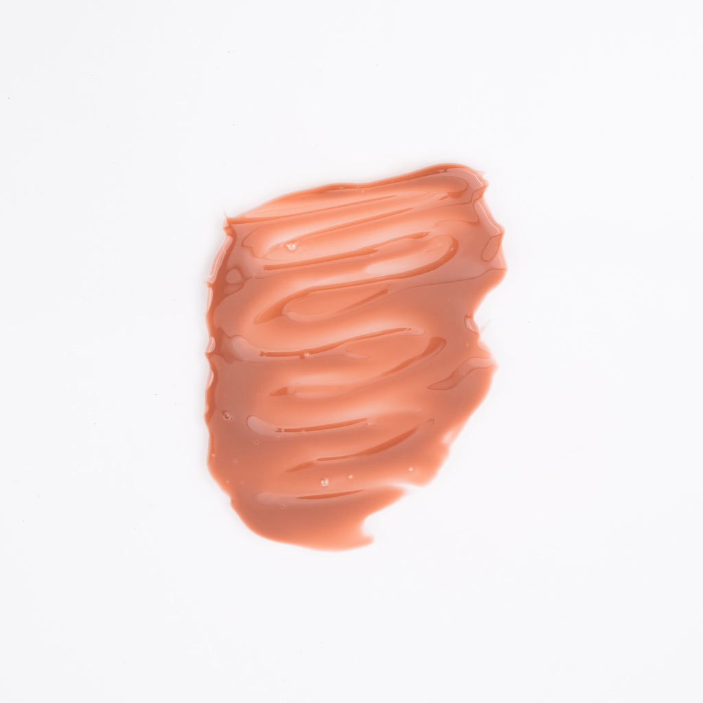 Peptide Lip Drip (French Toast)