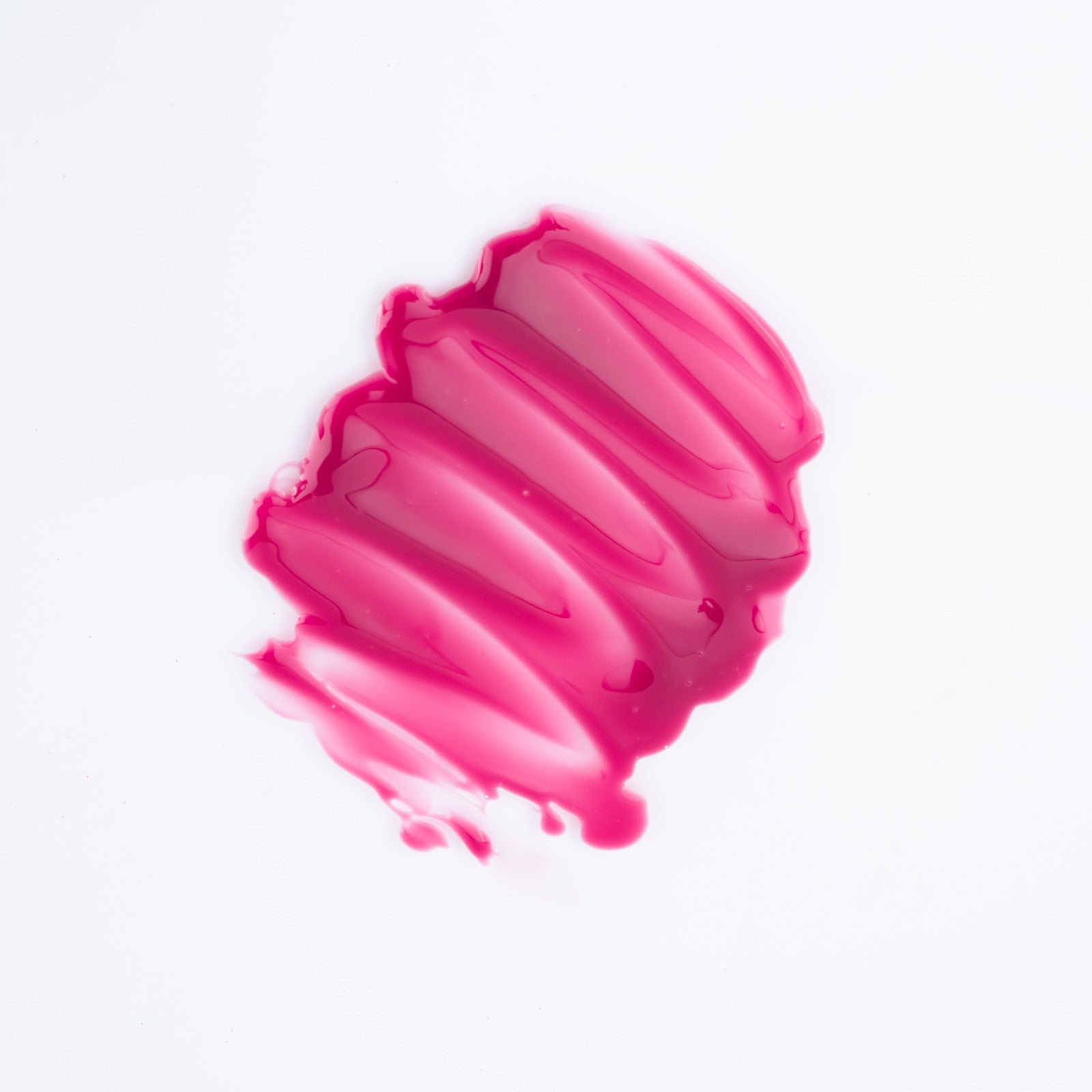 Peptide Lip Drip (Berry Berry)