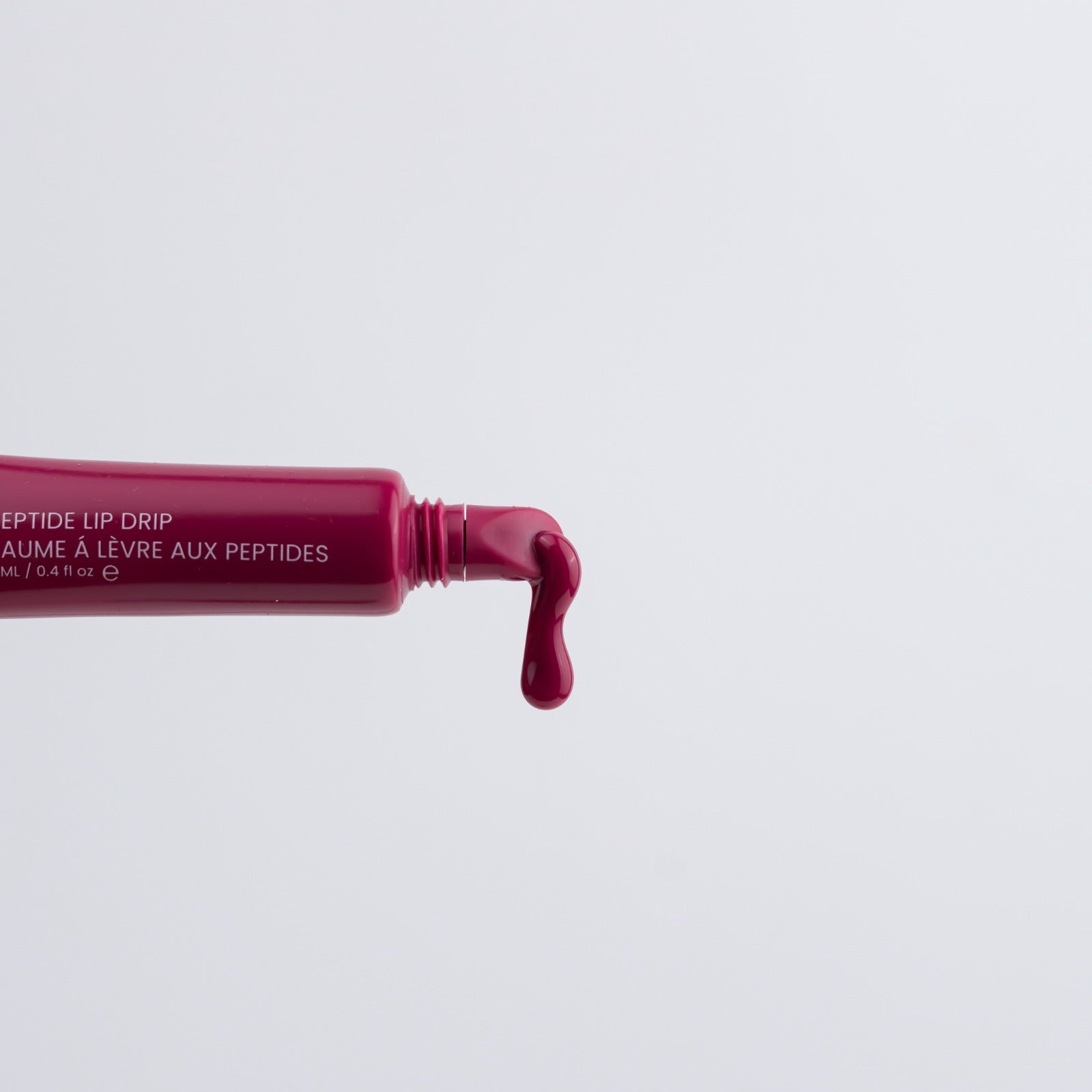 Peptide Lip Drip (Berry Berry)