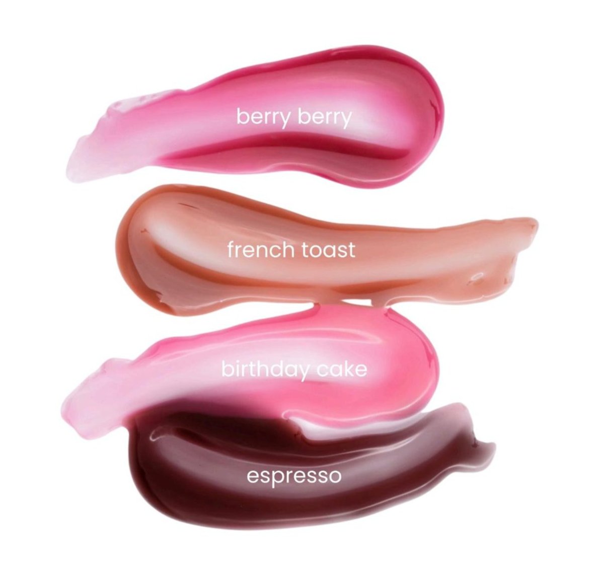 Peptide lip Drip (Combo)