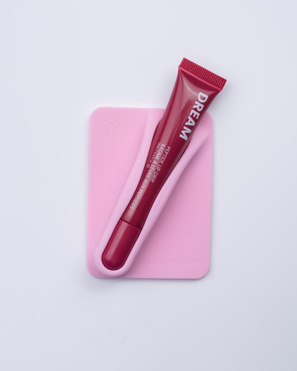 Dream Lip Case