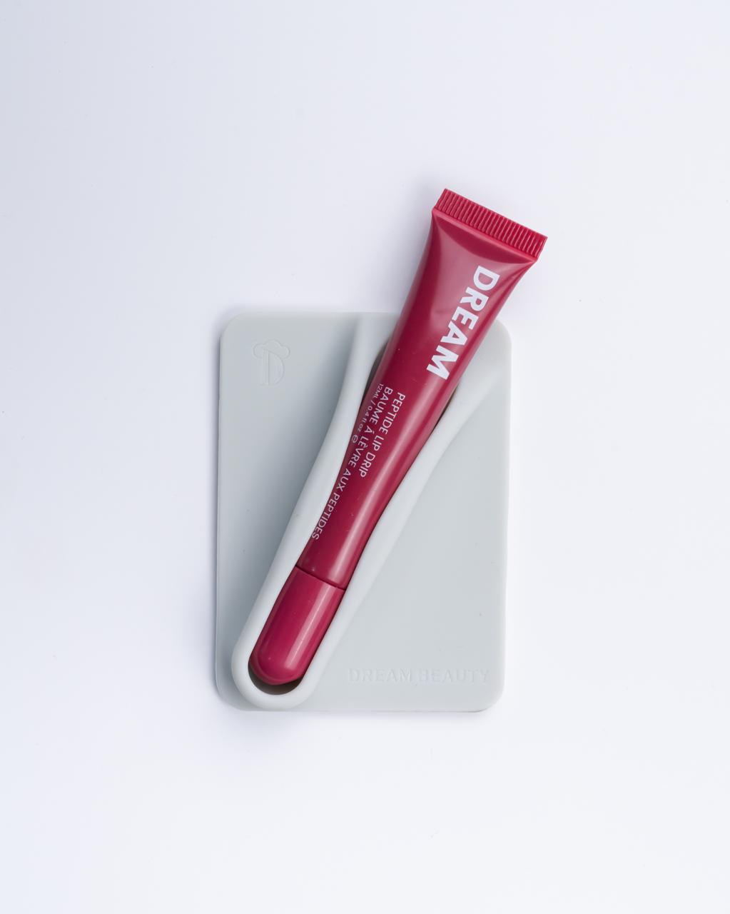 Dream Lip Case