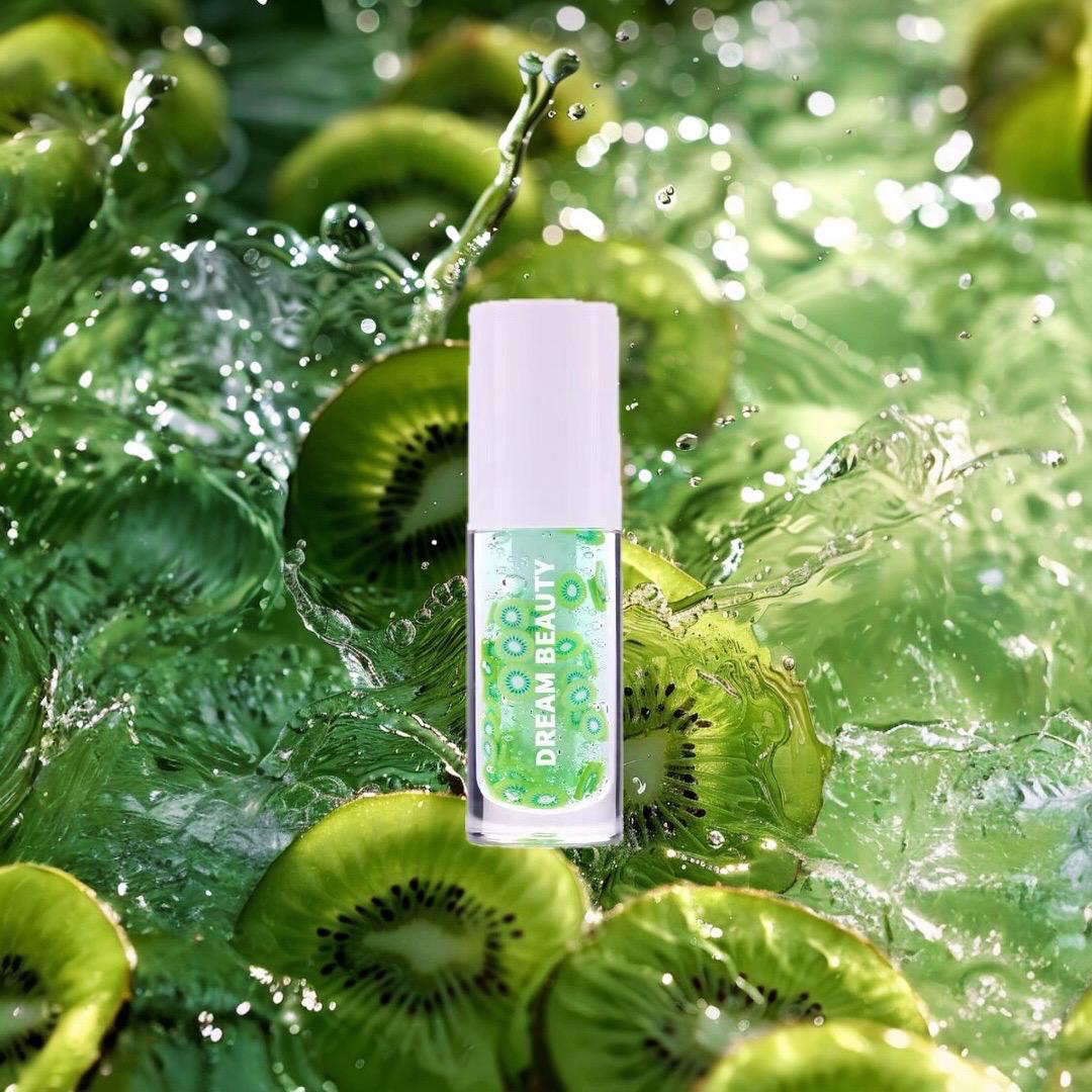 Dream Lip Oil (Kiwi)