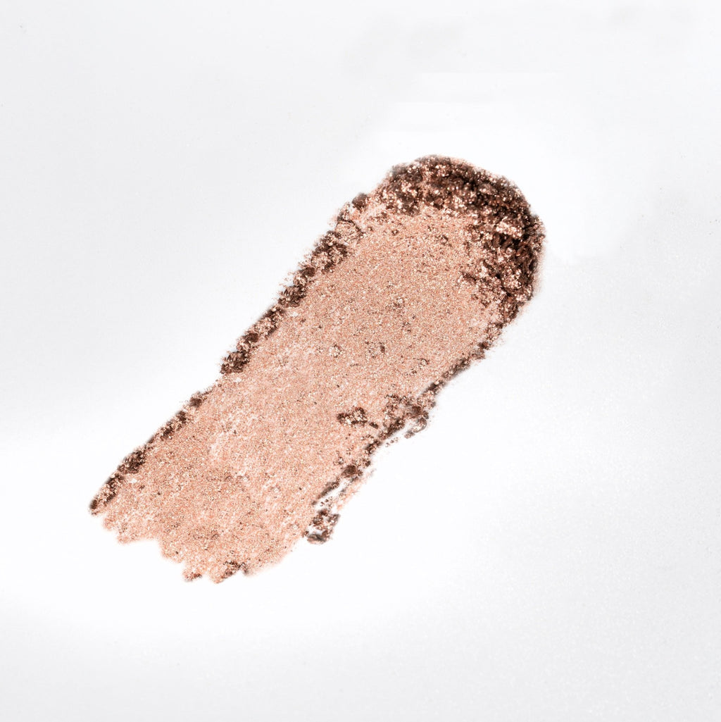 Diamond Dimension Eyeshadow [Bronze Goddess] - Dream Beauty