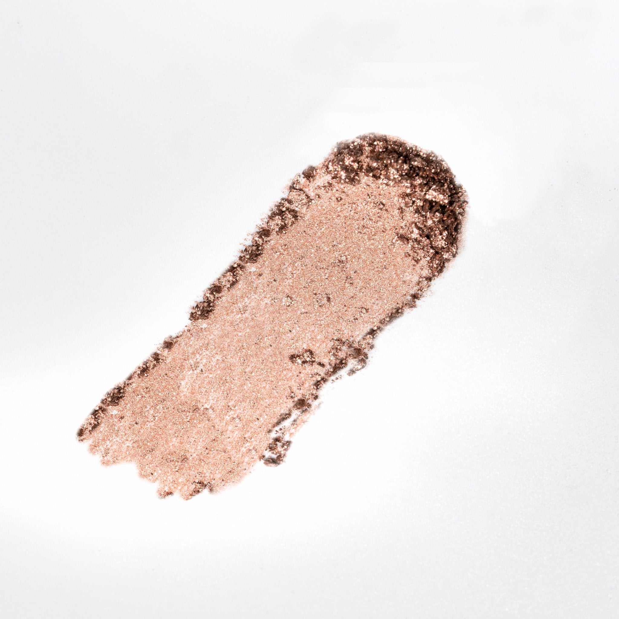 Diamond Dimension Eyeshadow [Bronze Goddess] - Dream Beauty