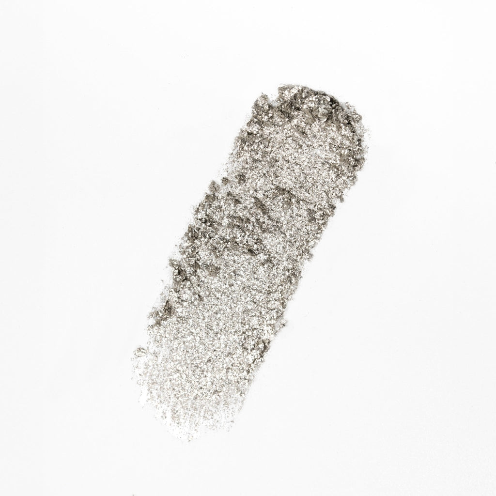 Diamond Dimension Eyeshadow [Diamond Eyes] - Dream Beauty