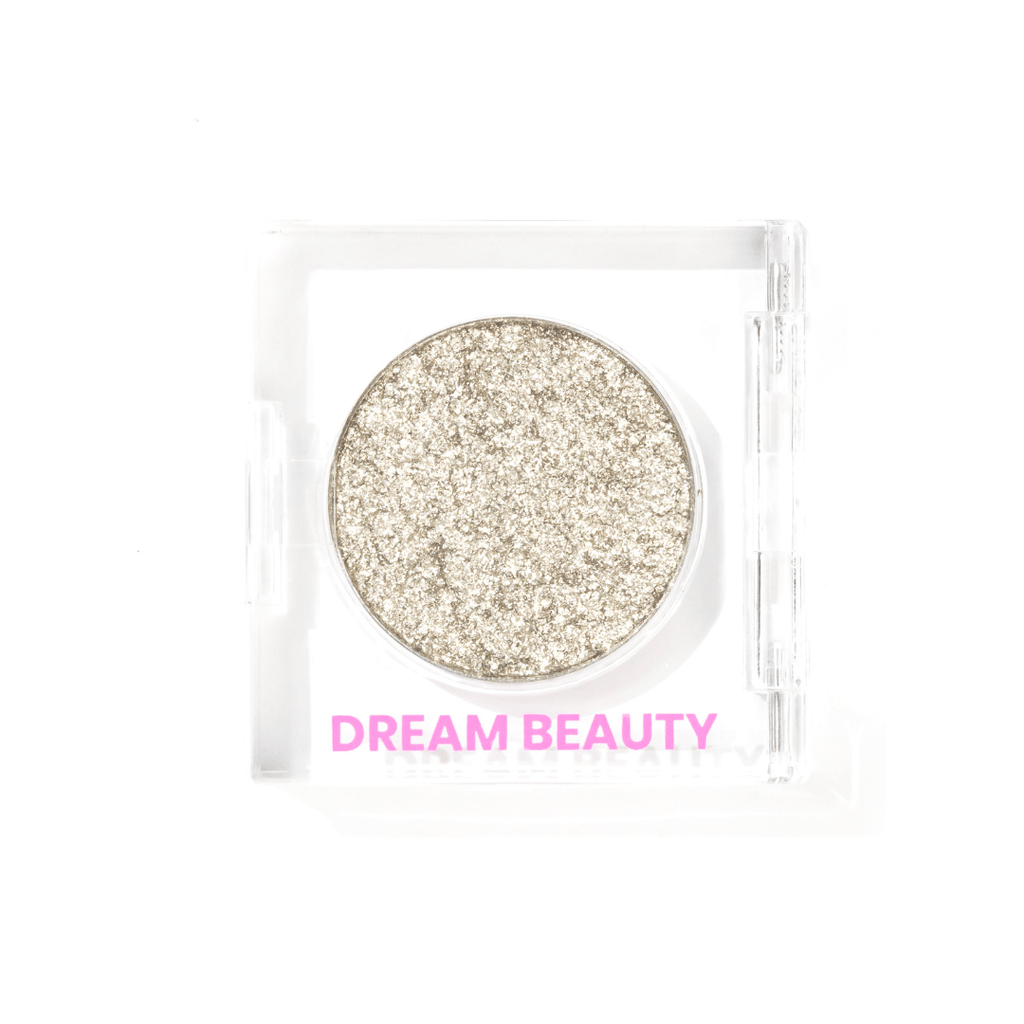 Diamond Dimension Eyeshadow [Diamond Eyes] - Dream Beauty