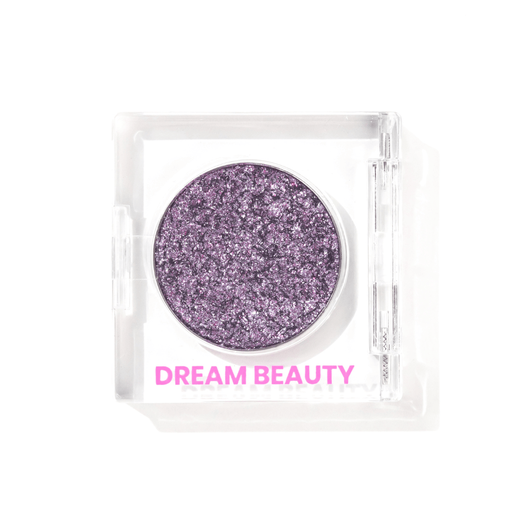 Diamond Dimension Eyeshadow [Dreamscape Lilac] - Dream Beauty