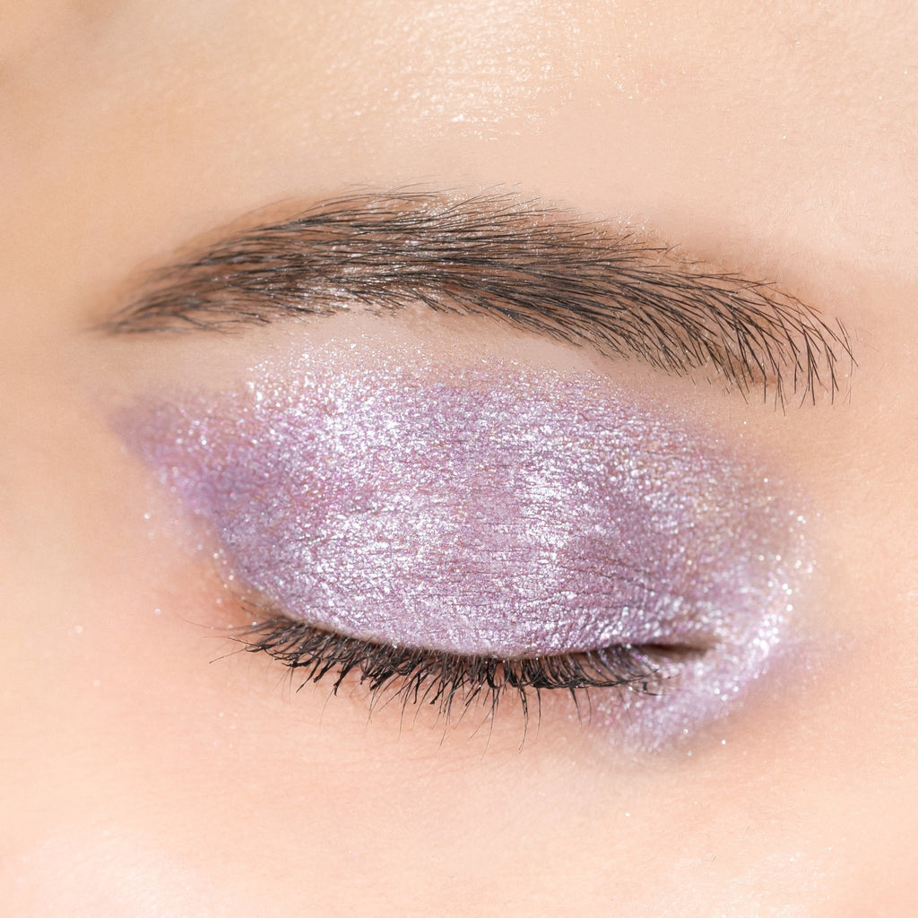 Diamond Dimension Eyeshadow [Dreamscape Lilac] - Dream Beauty