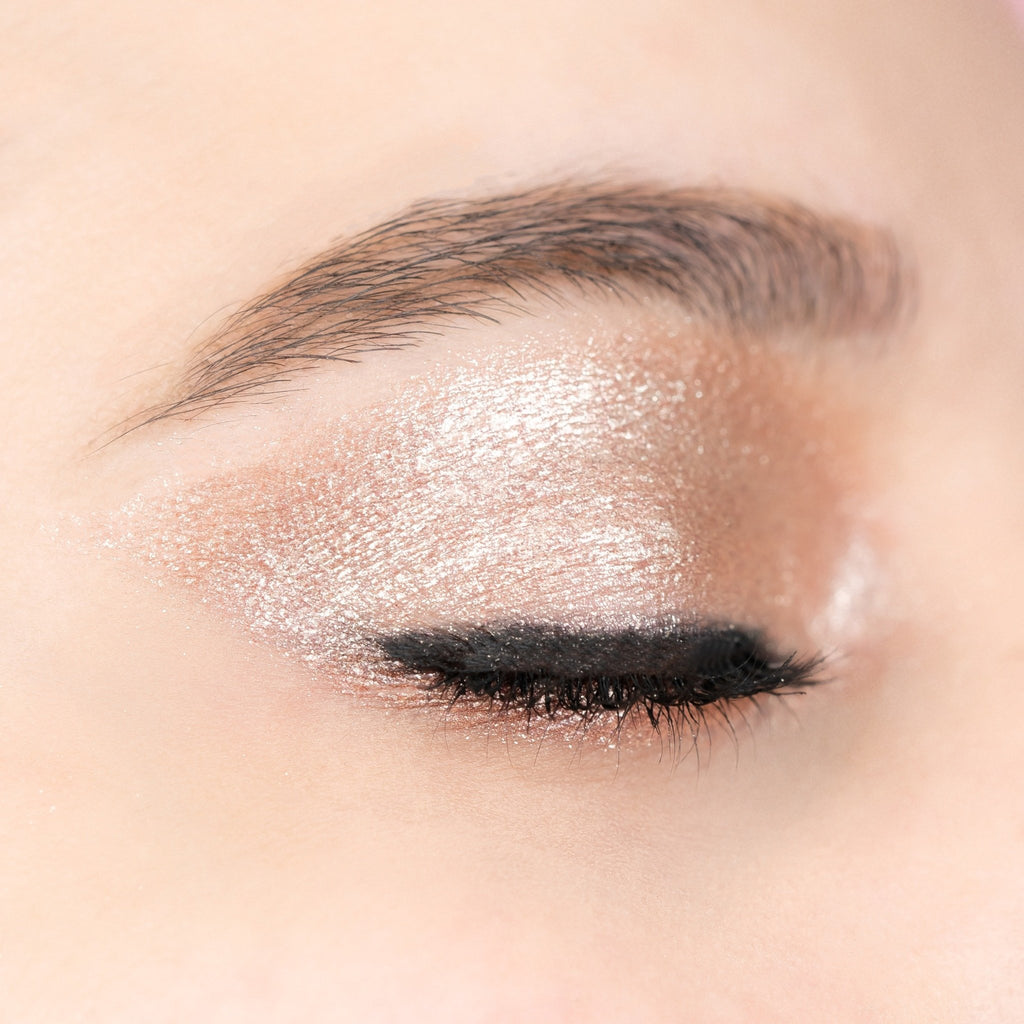 Diamond Dimension Eyeshadow [Ember Diamond] - Dream Beauty