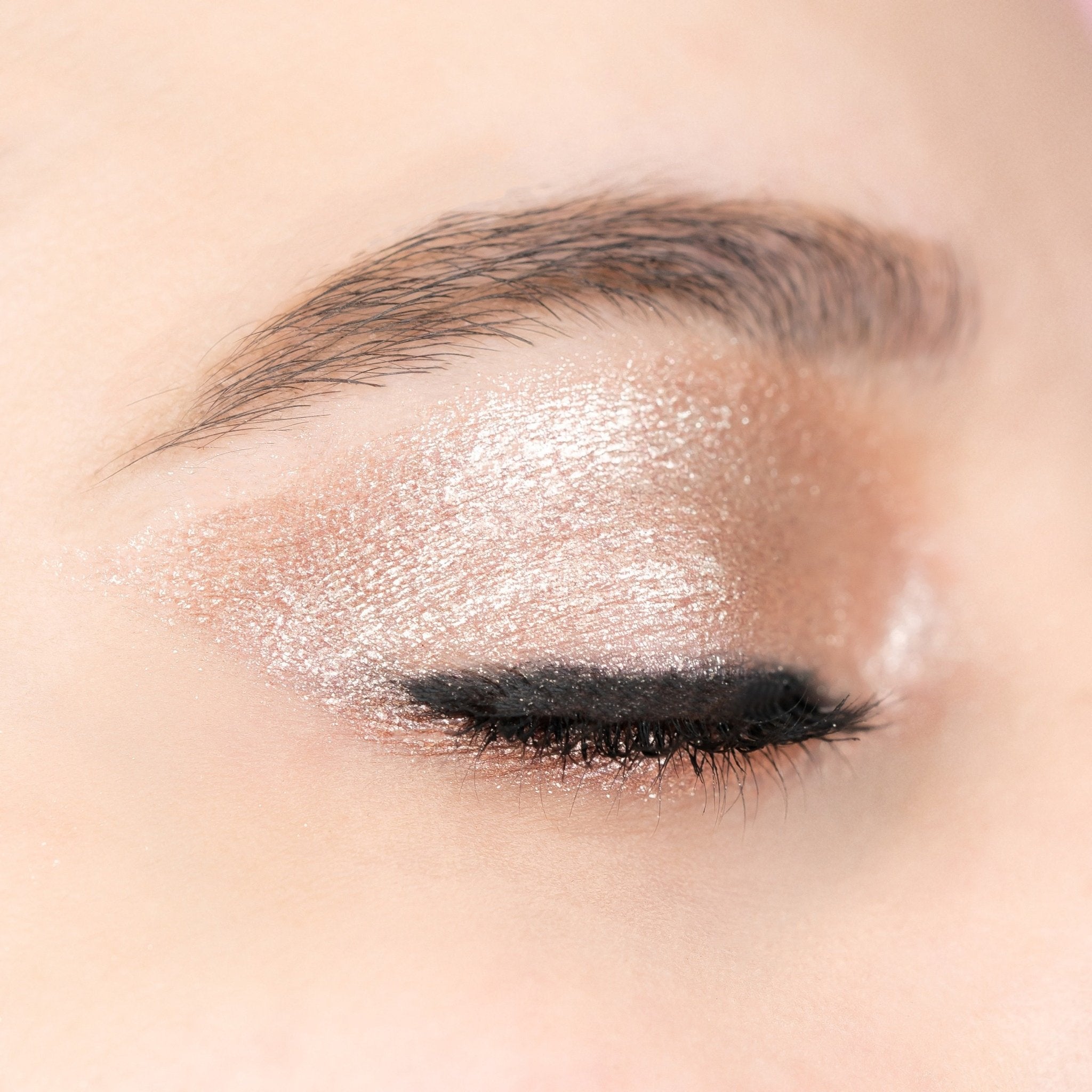 Diamond Dimension Eyeshadow [Ember Diamond] - Dream Beauty