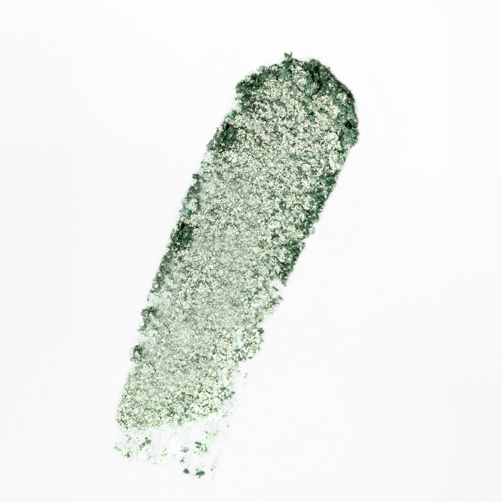 Diamond Dimension Eyeshadow [Emerald Eyes] - Dream Beauty