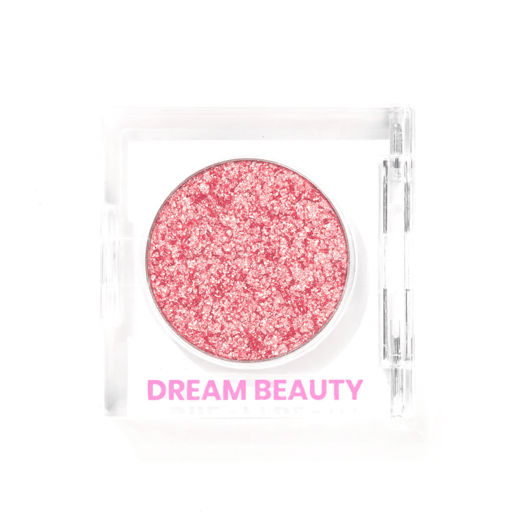 Diamond Dimension Eyeshadow [Pink Diamond] - Dream Beauty