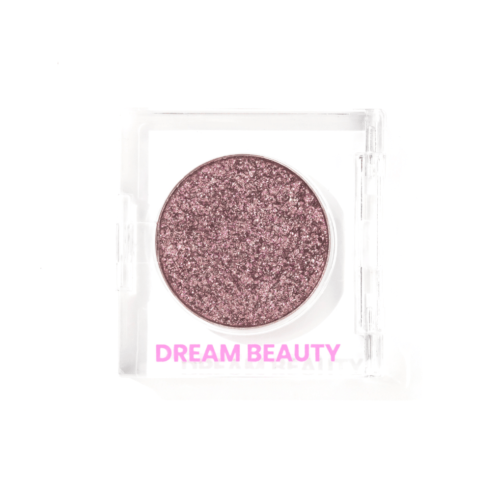 Diamond Dimension Eyeshadow [Rose Gold] - Dream Beauty