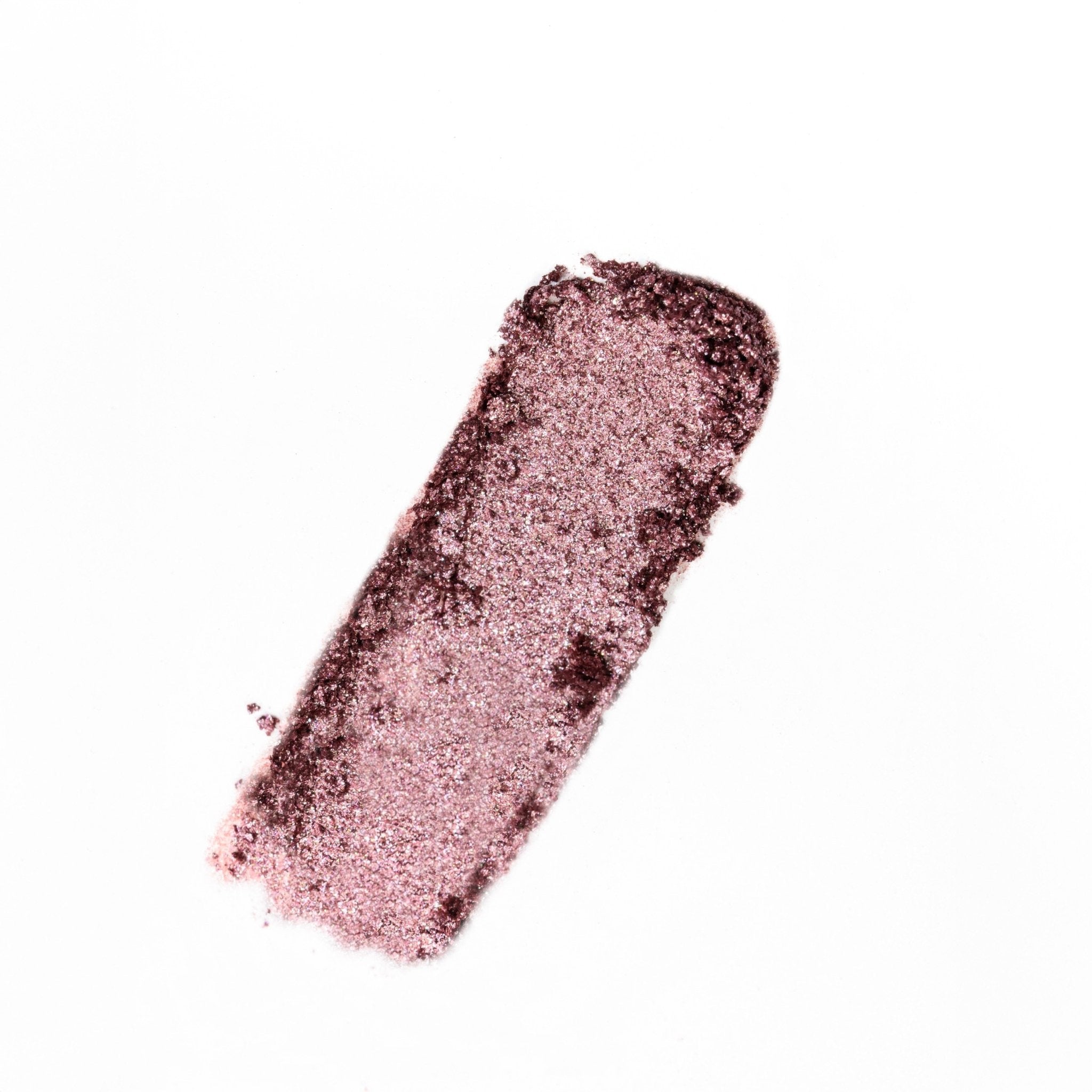 Diamond Dimension Eyeshadow [Rose Gold] - Dream Beauty