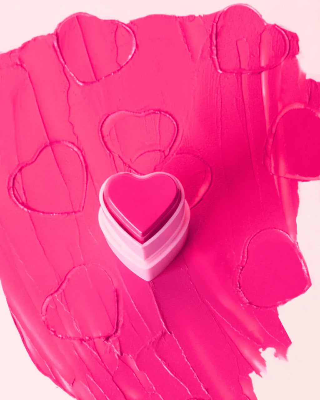 Dream Cream Blush Stick (She’s a Doll) - Dream Beauty