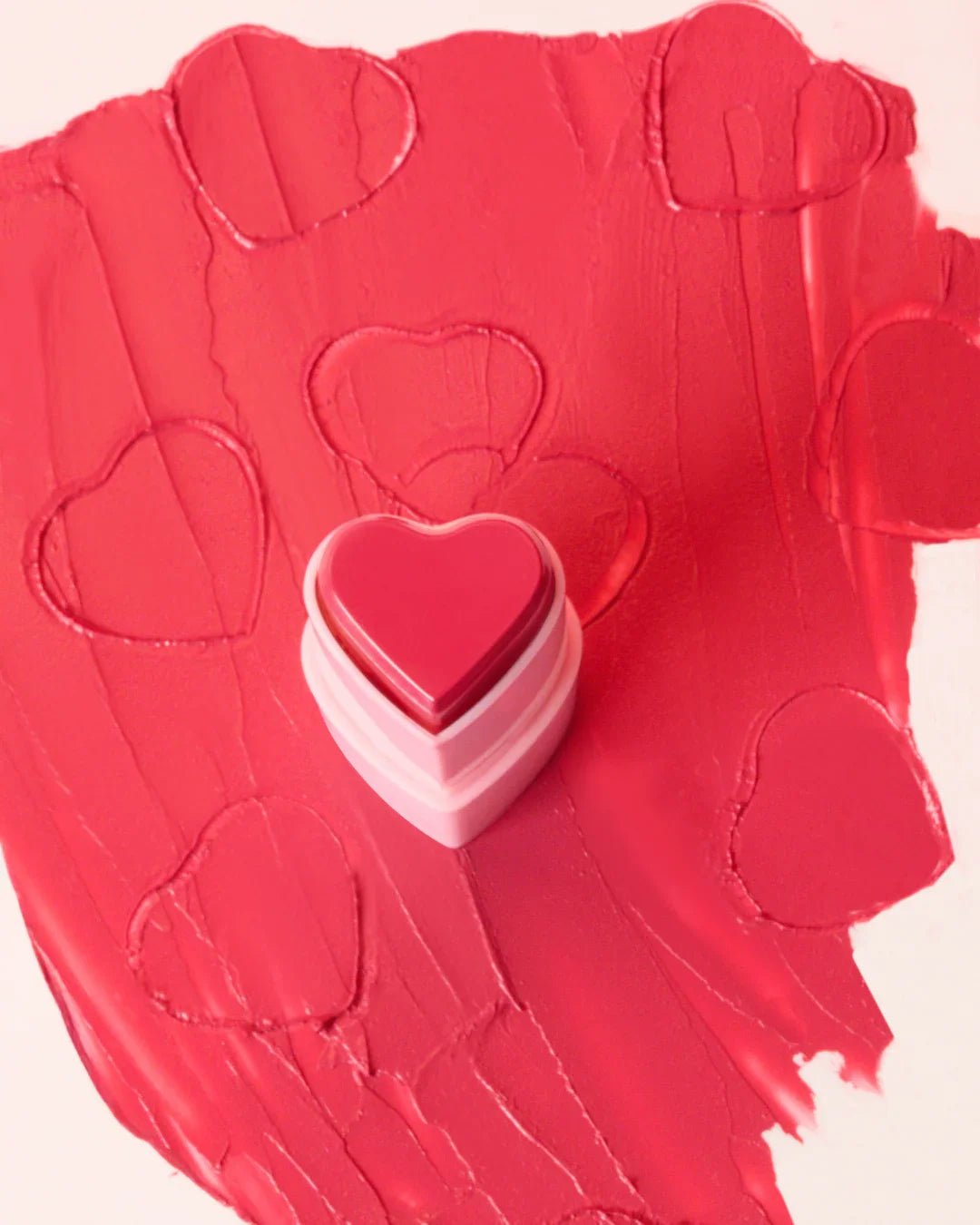 Dream Cream Blush Stick (She’s Blushing) - Dream Beauty