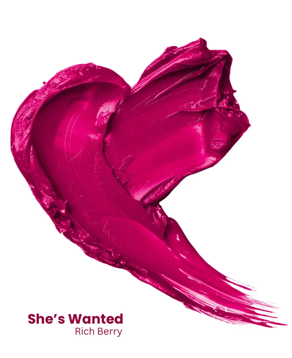 Dream Cream Blush Stick (She’s Wanted) - Dream Beauty