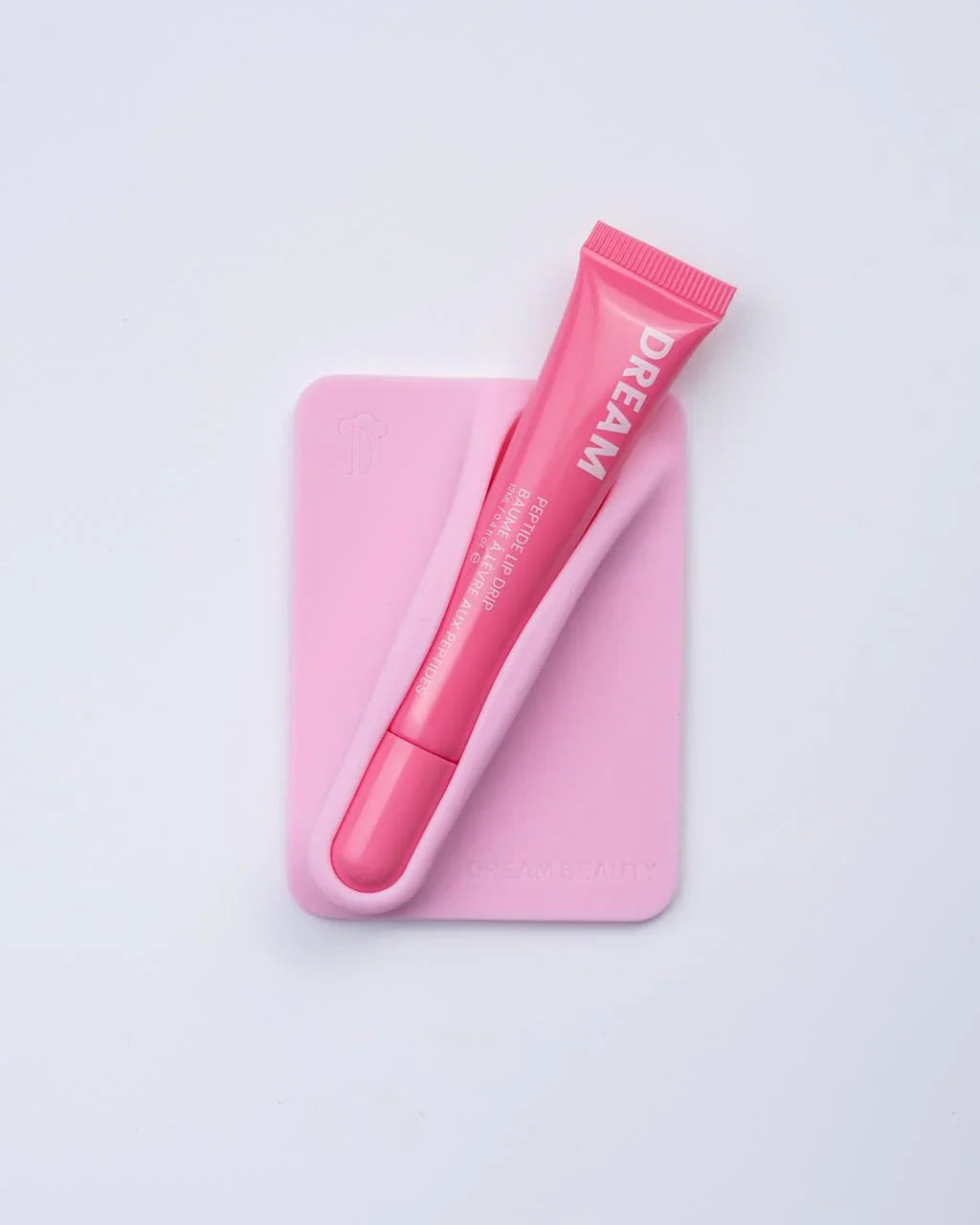 Dream Lip Case - Dream Beauty