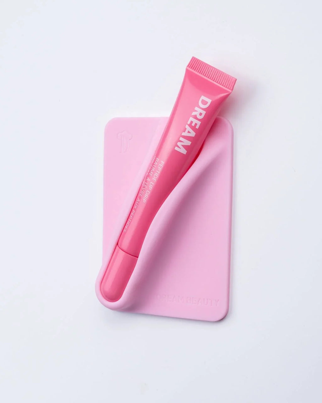 Dream Lip Case - Dream Beauty