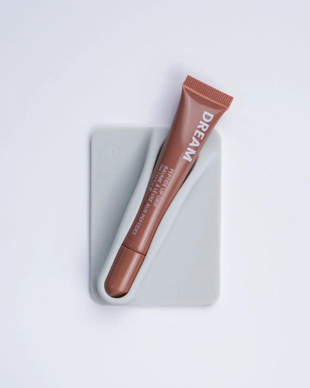 Dream Lip Case - Dream Beauty