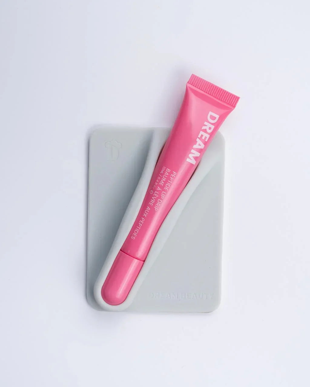 Dream Lip Case - Dream Beauty