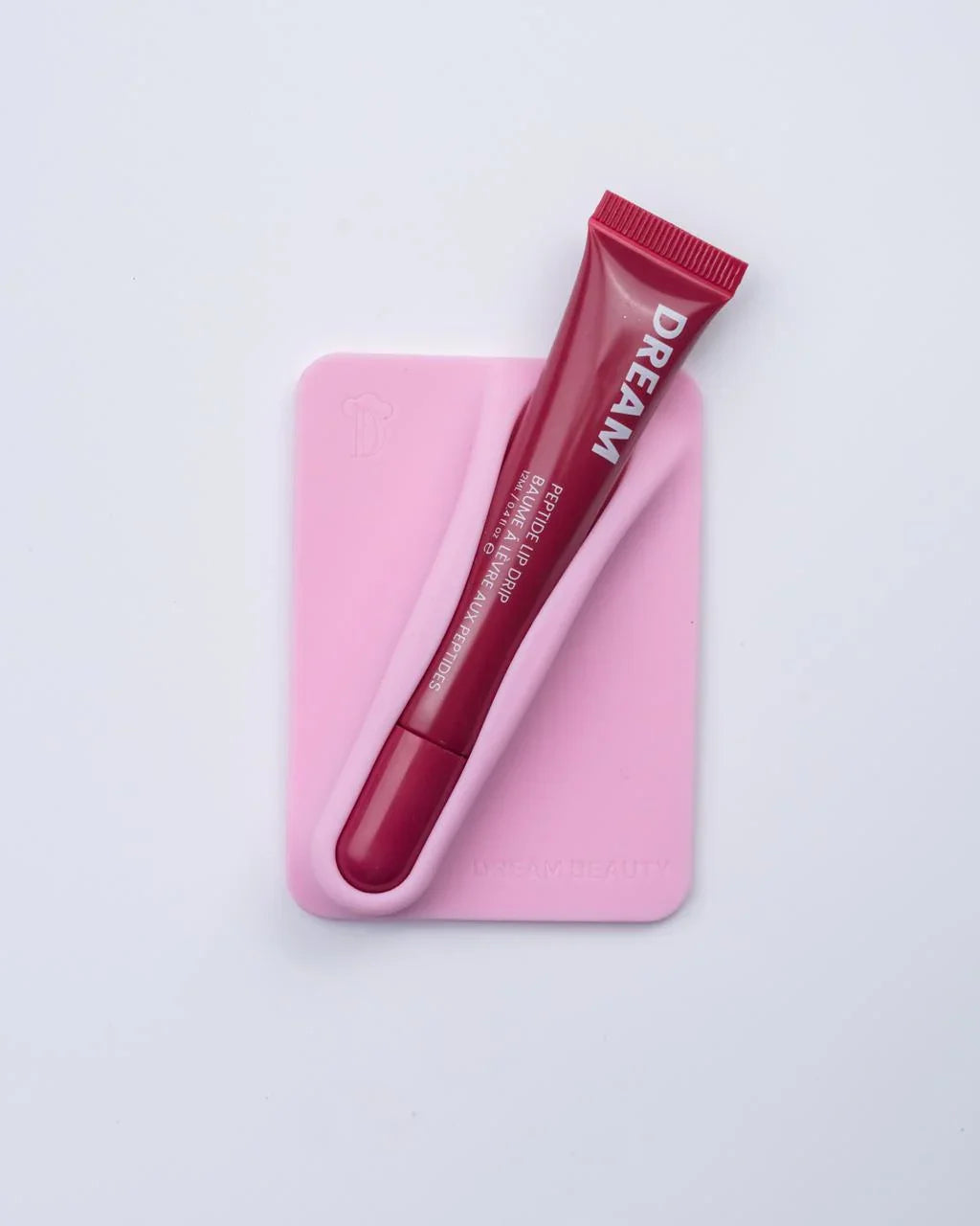 Dream Lip Case - Dream Beauty